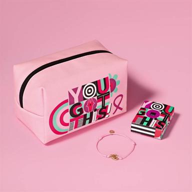 Set Regalo Solidale per la Festa della Mamma | Avon