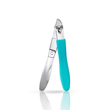 Tagliaunghie per Piedi | Avon