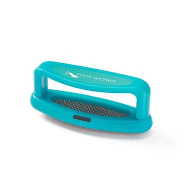 Lima per Talloni | Avon