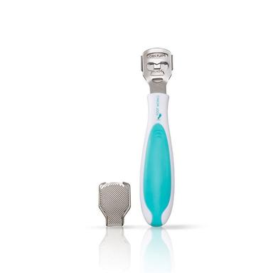 Rimuovicalli | Avon