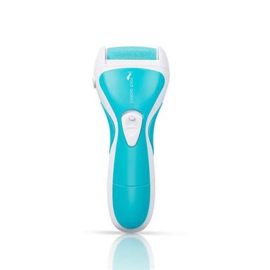Rullo per Pedicure | Avon
