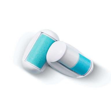 Testine Rullo per Pedicure | Avon