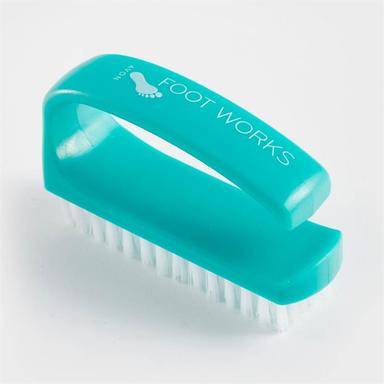 Spazzola per Unghie | Avon