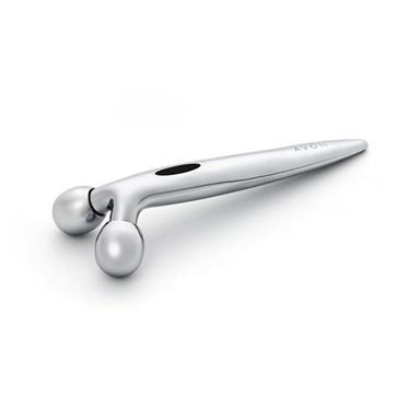 Massaggiatore per il Viso Anew | Avon