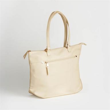 Borsa Tote My Everyday | Avon