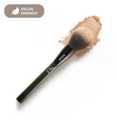 Pennello per il Viso 106 | Avon