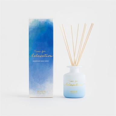 Diffusore Time For Relaxation | Avon