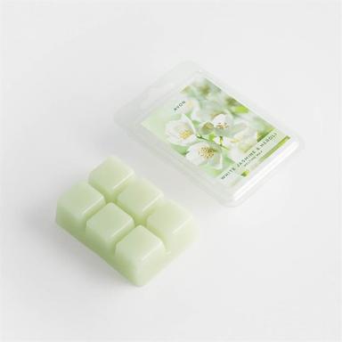 Cere da Fondere Gelsomino Bianco e Neroli | Avon