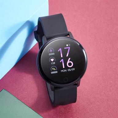 Smart Watch Leora | Avon