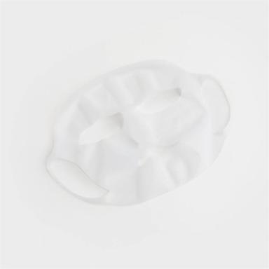Maschera Viso in Silicone | Avon