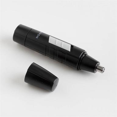 Tagliapeli per Naso e Orecchie a Batteria | Avon