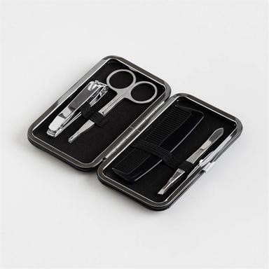 Set 4-in-1 per la Cura Personale | Avon