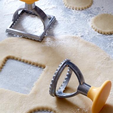 Set di 2 stampi per ravioli | Avon