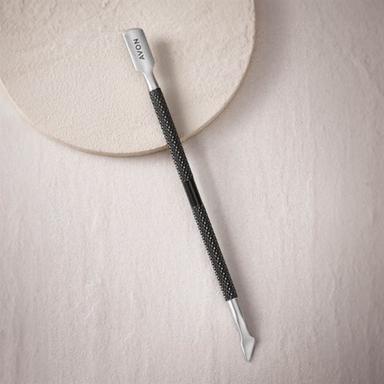 Spingi-cuticole a doppia estremità | Avon