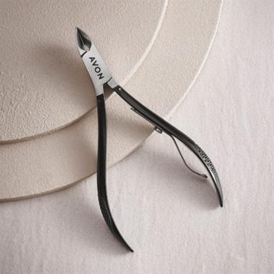 Tronchesino per cuticole | Avon