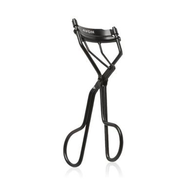Piegaciglia | Avon