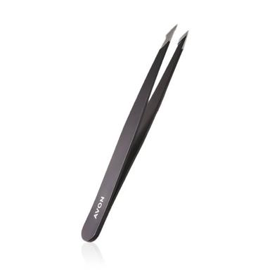Pinzetta | Avon