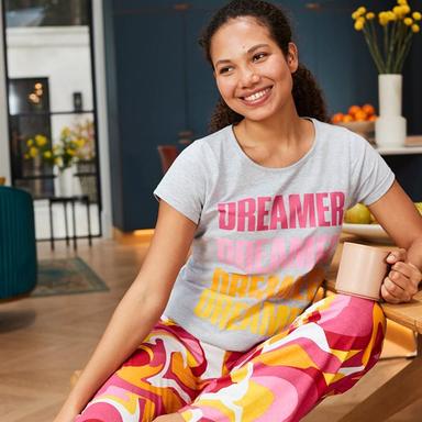 Pigiama Dreamer | Avon