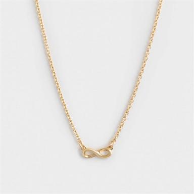 Collana Infinito Love For Every Day | Avon