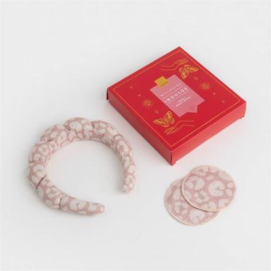 Set Regalo Rimuovi Make-up | Avon