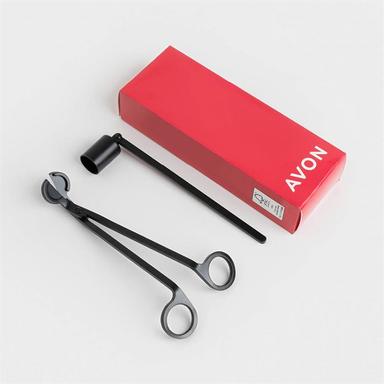 Set Cura per le Candele | Avon