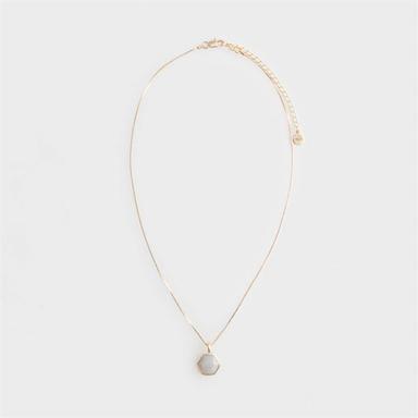 Collana con Ciondolo Seren | Avon