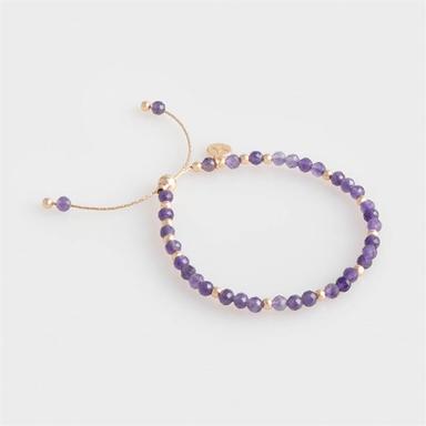 Bracciale Hoop Seren | Avon