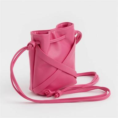 Borsa a secchiello Lestari | Avon