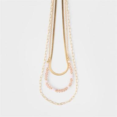 Collana Maya | Avon