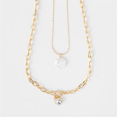 Collana Lana | Avon
