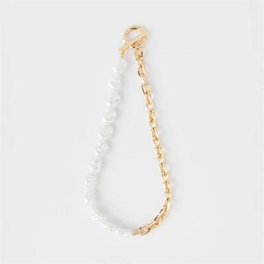 Collana Talia | Avon