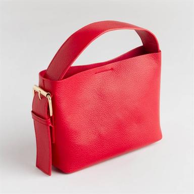 Borsa Chloe | Avon
