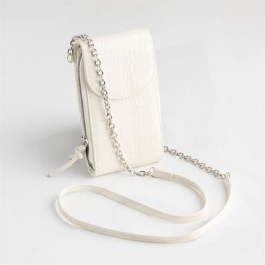Borsa Porta-Cellulare Nina | Avon