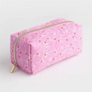Trousse Porta Cosmetici Chloe | Avon