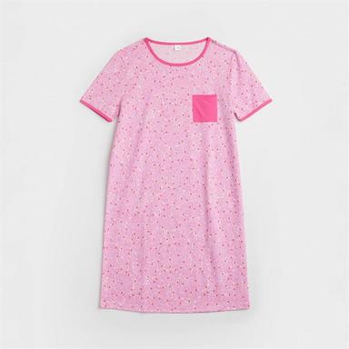 Camicia da Notte Valentine&#39;s Shell | Avon