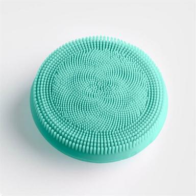 Spazzola Sonica per Viso e Corpo | Avon