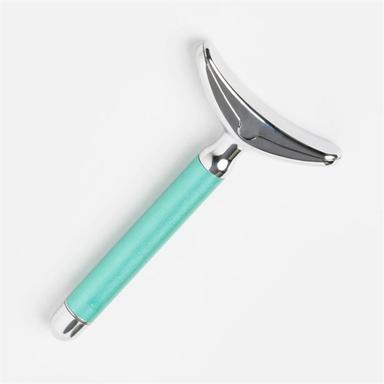 Massaggiatore per il Collo e Spalle | Avon
