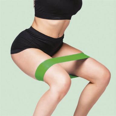 Set di 3 bande elastiche Fitness | Avon