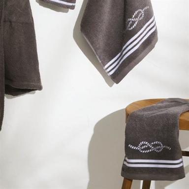 Set di 2 asciugamani Marine | Avon