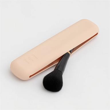 4 in 1 Pennelli per Make-Up + Astuccio | Avon
