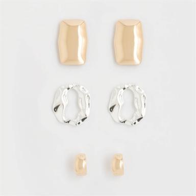 Set di 3 paia di Orecchini Remy | Avon