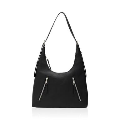 Borsa Lana | Avon