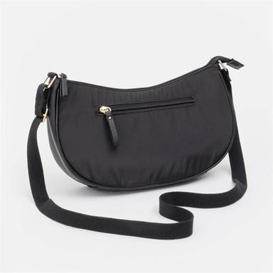 Borsa a Tracolla My Everyday Midi | Avon