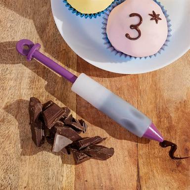 Penna decora-dolci | Avon