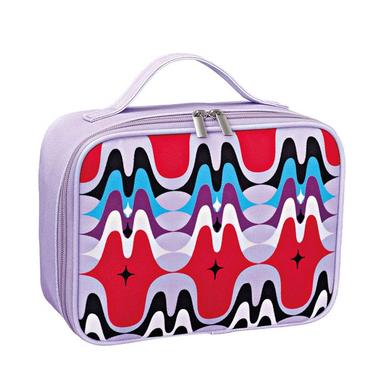 Beauty-Case "Contro la violenza domestica" | Avon