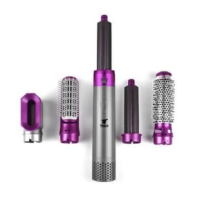 Styler asciugacapelli 5 in 1 | Avon