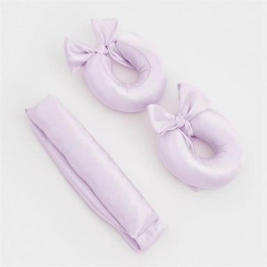Bigodini Mira | Avon