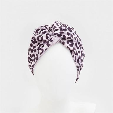 Turbante per Capelli da Notte Mira Satin | Avon