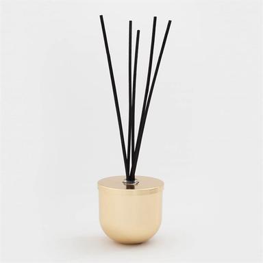 Diffusore a Bastoncini Amber & Spice | Avon