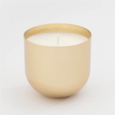 Candela Amber & Spice | Avon